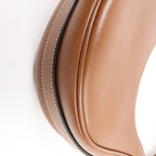 Celine Ava Medium · Calfskin