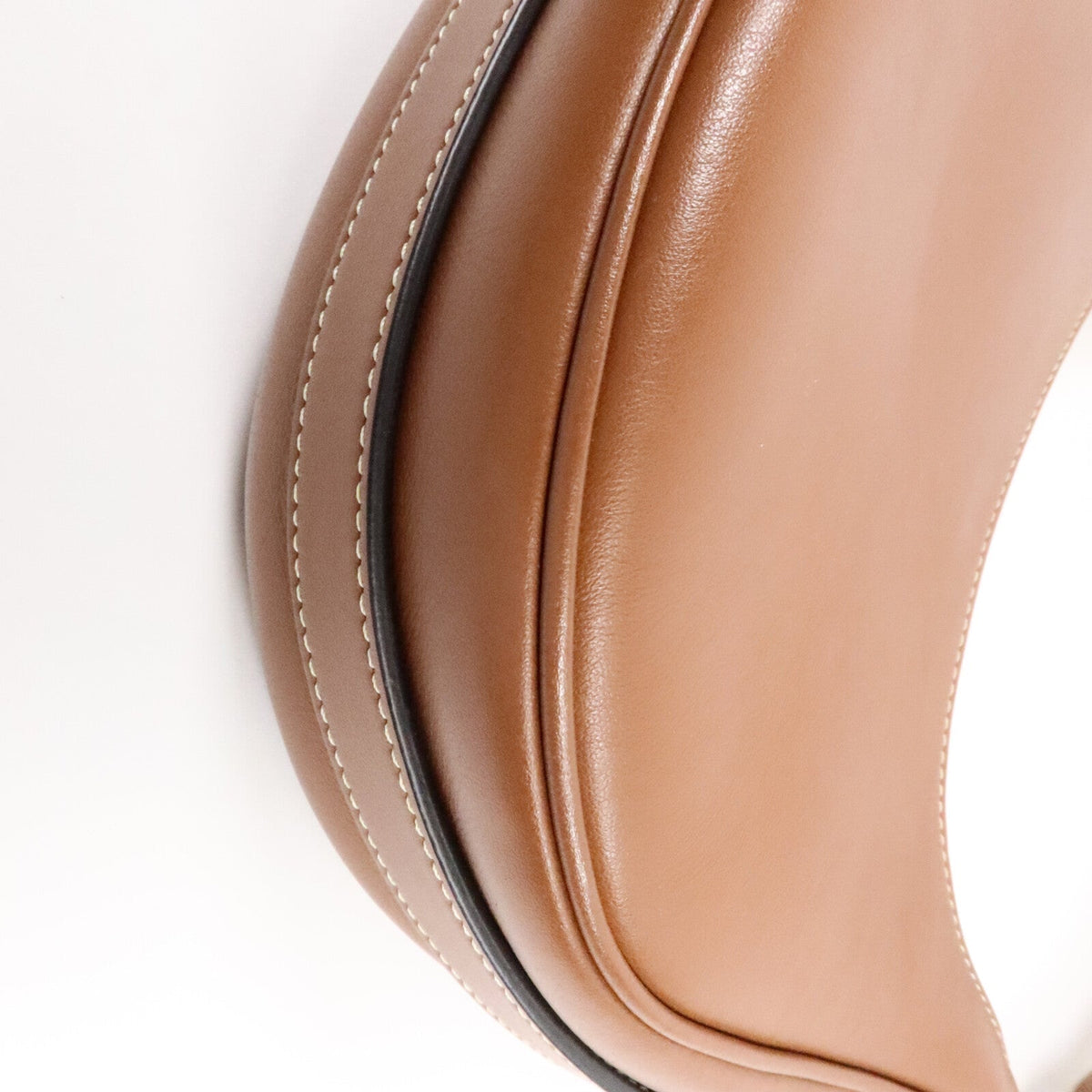 Celine Ava Medium · Calfskin
