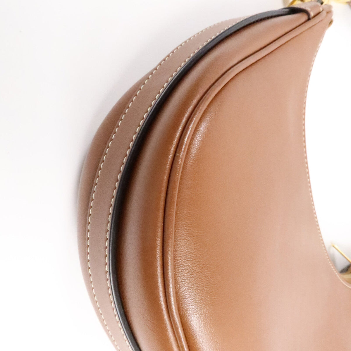 Celine Ava Medium · Calfskin