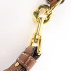 Celine Ava Medium · Calfskin