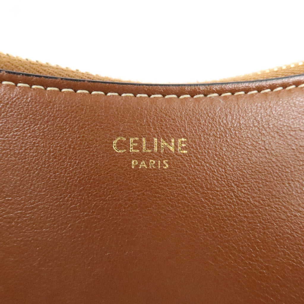 Celine Ava Medium · Calfskin