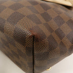 Louis Vuitton Clapton · Damier Ebene