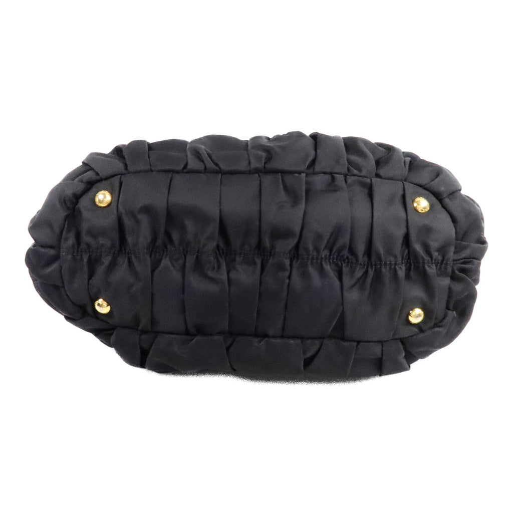 Prada Tessuto Gaufre · Nylon