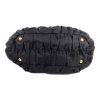 Prada Tessuto Gaufre · Nylon