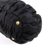 Prada Tessuto Gaufre · Nylon