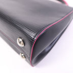 Louis Vuitton Cluny BB · Epi Bicolor