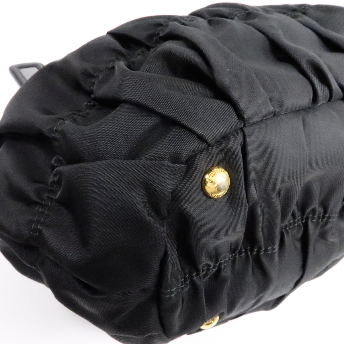 Prada Tessuto Gaufre · Nylon