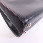 Louis Vuitton Cluny BB · Epi Bicolor