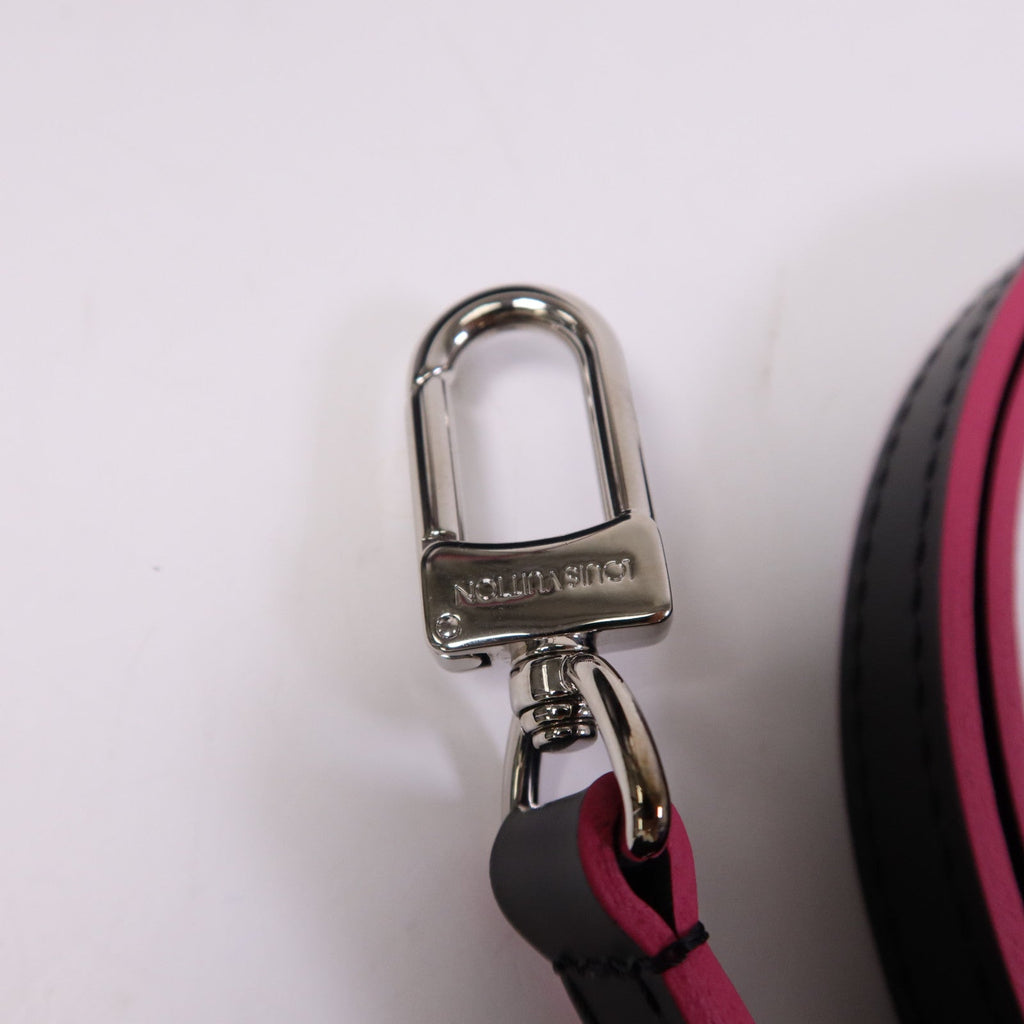 Louis Vuitton Cluny BB · Epi Bicolor