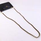 Prada · Nylon Shoulder Bag