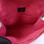 Louis Vuitton Cluny BB · Epi Bicolor