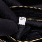 Prada · Nylon Shoulder Bag