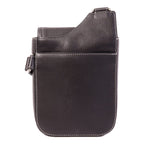 Dior Shawn Collaboration · Calfskin