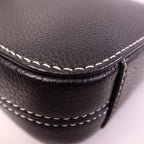 Dior Shawn Collaboration · Calfskin