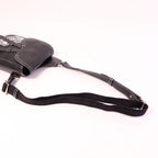 Dior Shawn Collaboration · Calfskin