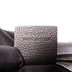 Dior Shawn Collaboration · Calfskin
