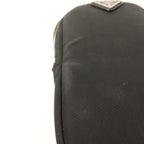 Prada · Nylon Phone Crossbody