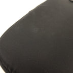 Prada · Nylon Phone Crossbody
