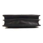 Dior Miss Caro Mini · Lambskin Chain Bag