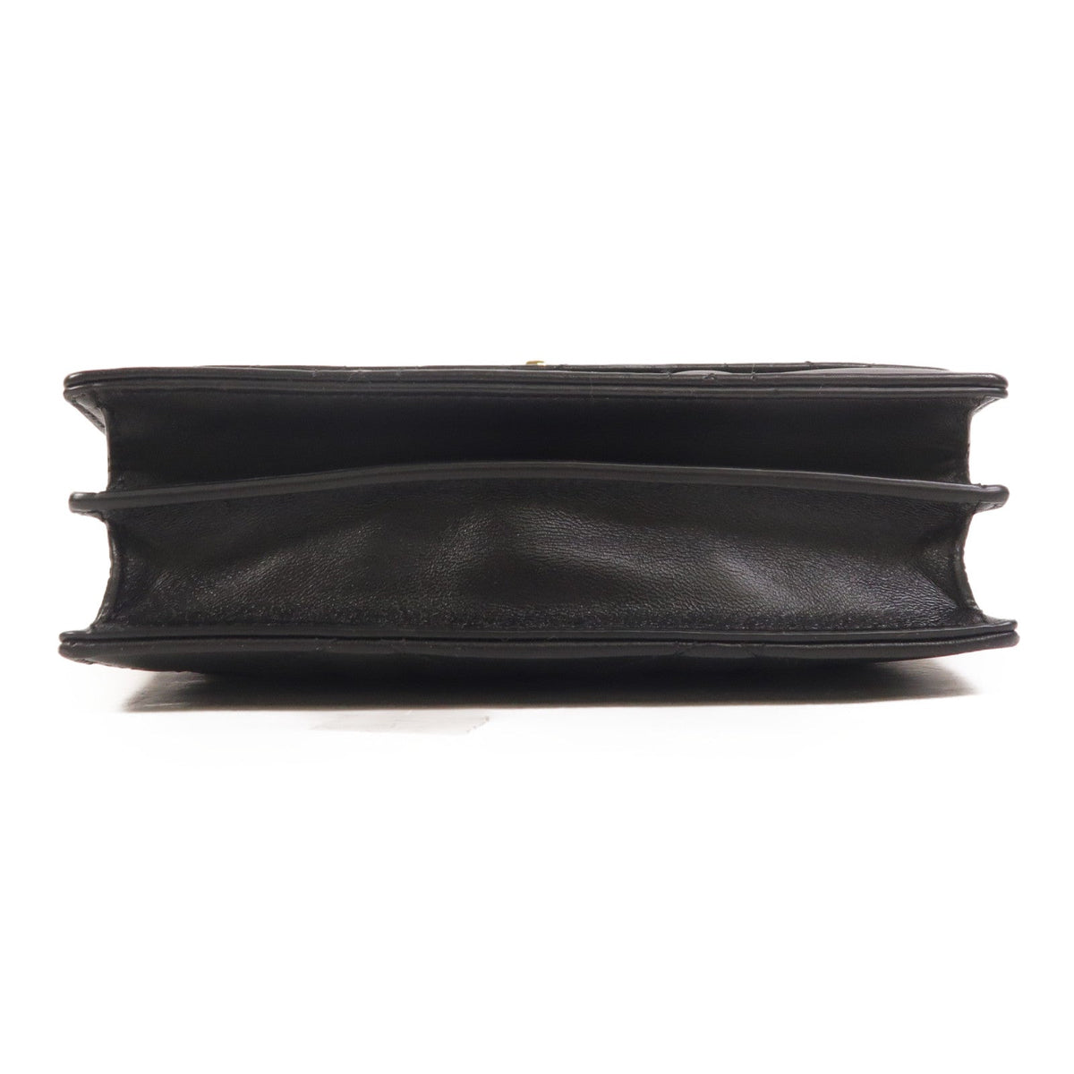 Dior Miss Caro Mini · Lambskin Chain Bag