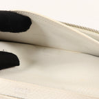 Hermès Bearn Souffle · Epsom · Rose Tyrien