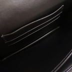Dior Miss Caro Mini · Lambskin Chain Bag