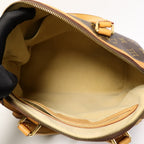 Louis Vuitton Retiro PM · Monogram