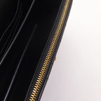 Dior Miss Caro Mini · Lambskin Chain Bag