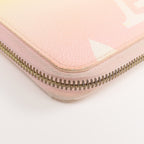 Louis Vuitton Zippy · By The Pool · Monogram