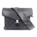 Louis Vuitton Outdoor · Taigarama