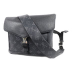 Louis Vuitton Outdoor · Taigarama