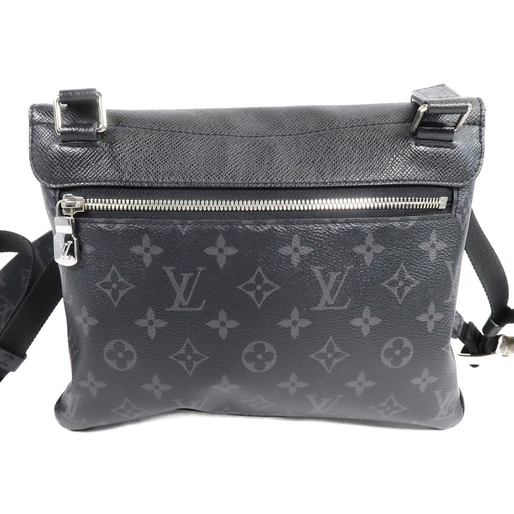 Louis Vuitton Outdoor · Taigarama