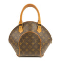 Louis Vuitton Ellipse PM · Monogram