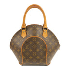 Louis Vuitton Ellipse PM · Monogram