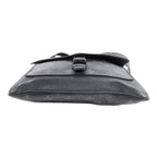 Louis Vuitton Outdoor · Taigarama