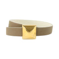 Hermès Medor Infini Double · Swift Leather