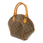 Louis Vuitton Ellipse PM · Monogram