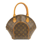 Louis Vuitton Ellipse PM · Monogram