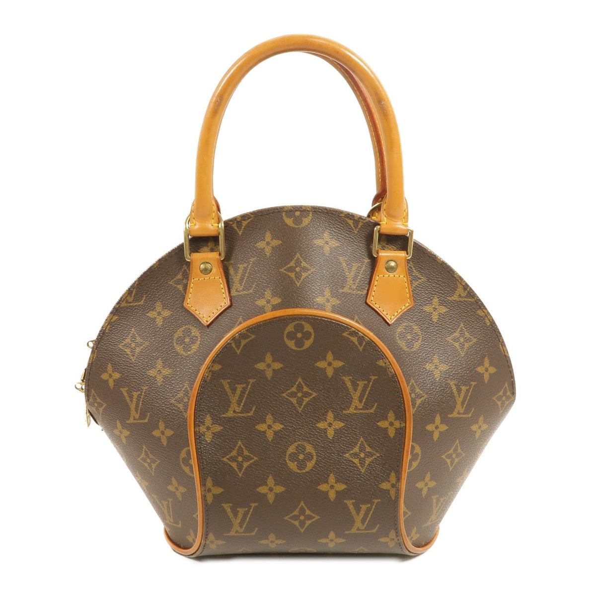 Louis Vuitton Ellipse PM · Monogram