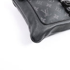 Louis Vuitton Outdoor · Taigarama
