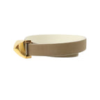 Hermès Medor Infini Double · Swift Leather