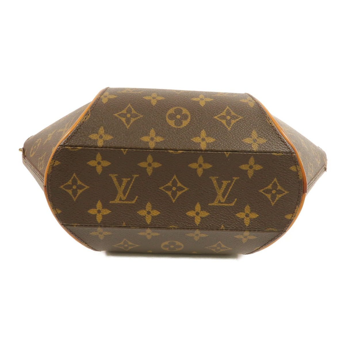 Louis Vuitton Ellipse PM · Monogram