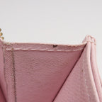Louis Vuitton Zippy · By The Pool · Monogram