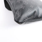Louis Vuitton Outdoor · Taigarama
