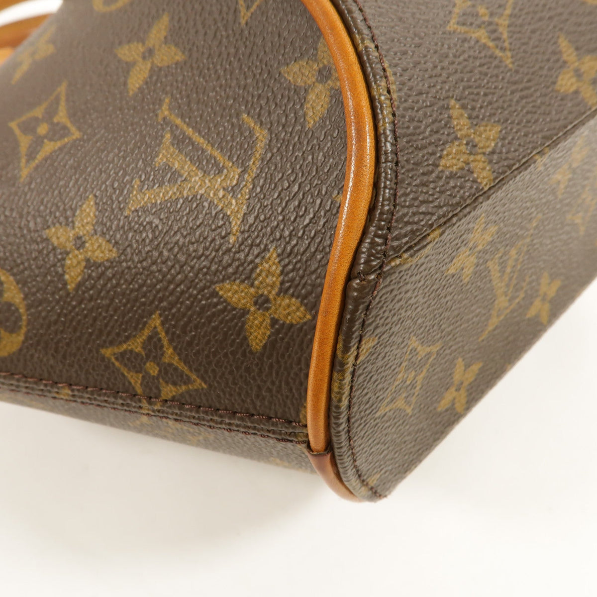 Louis Vuitton Ellipse PM · Monogram