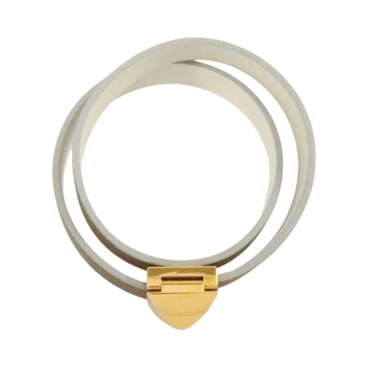 Hermès Medor Infini Double · Swift Leather