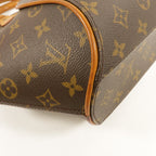 Louis Vuitton Ellipse PM · Monogram