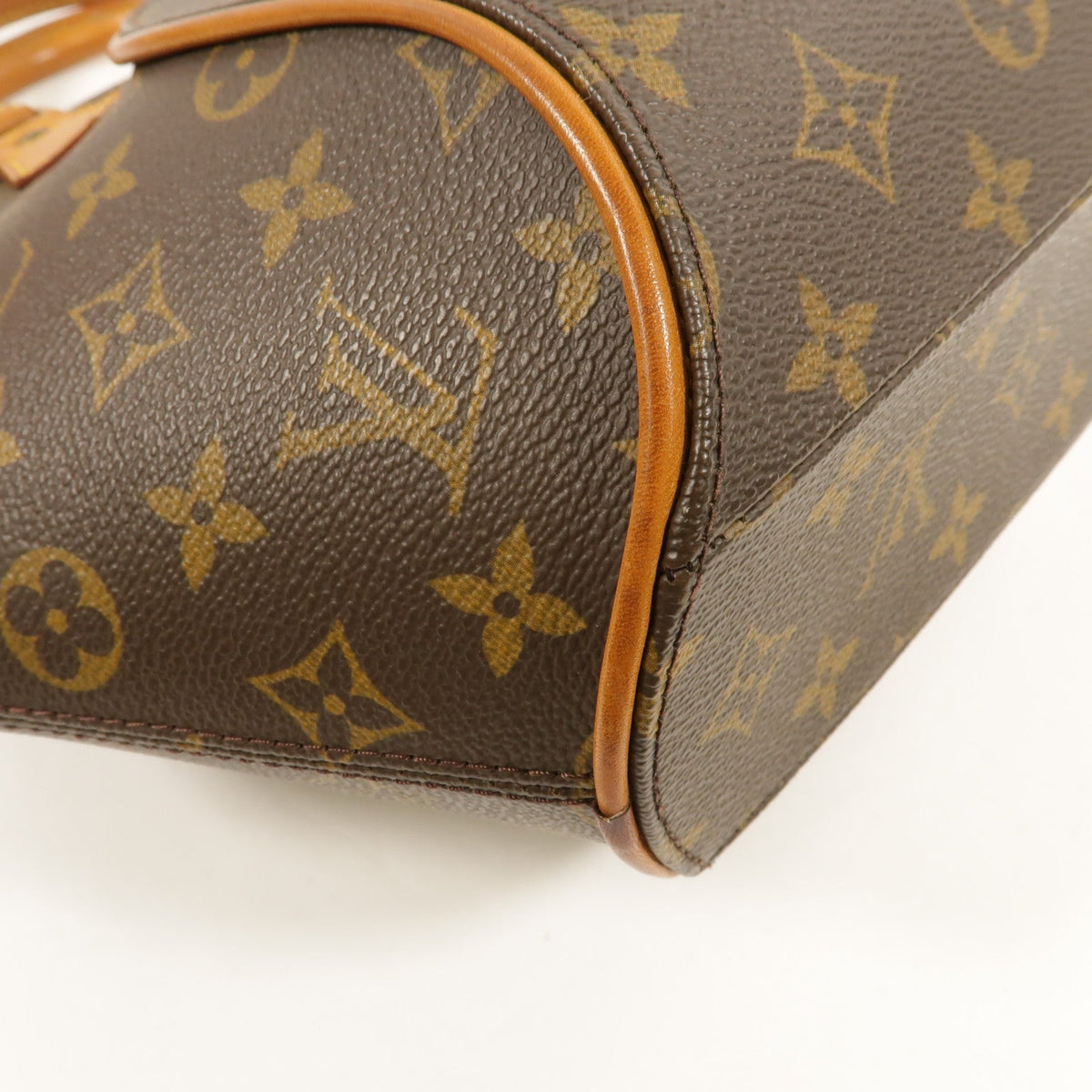 Louis Vuitton Ellipse PM · Monogram