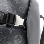 Louis Vuitton Outdoor · Taigarama