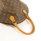 Louis Vuitton Ellipse PM · Monogram